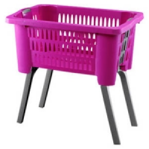 Wäschekorb 6.99 €