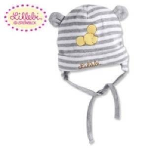 Baby-Mütze 4.00 €