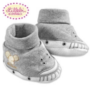 Baby-Schuhe 6.00&nbsp;&euro;