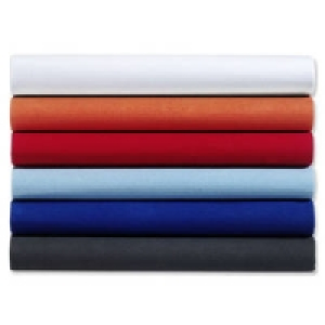 Biber-Spannbetttuch 6.00&nbsp;&euro;