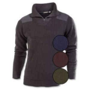 Herren-Arbeitstroyer 7.00&nbsp;&euro;