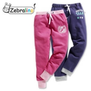 Kinder-Jogginghose 7.00&nbsp;&euro;