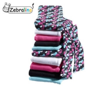 Kinder-Leggings 4.00 €