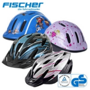 Fahrradhelm 9.99 €