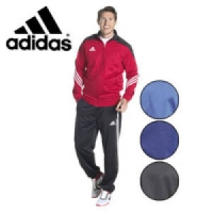 Trainingsanzug 39.00 €