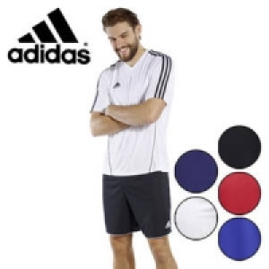 Trikot oder Shorts 14.00&nbsp;&euro;