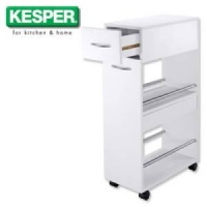 Küchenwagen 49.95 €