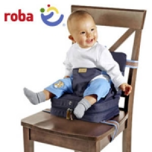 Baby Booster 14.00&nbsp;&euro;