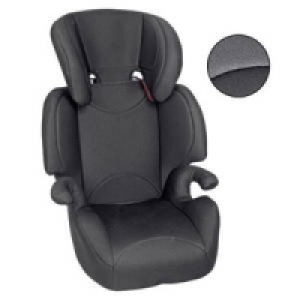 Kindersitz City Racer 49.95&nbsp;&euro;