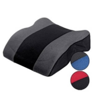 Kindersitzkissen 5.99 €