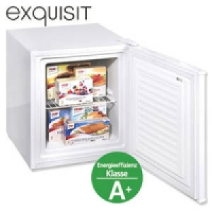 Gefrierbox A+ 89.95&nbsp;&euro;