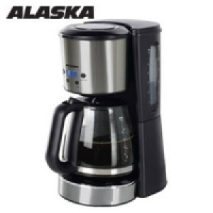 Kaffeeautomat CM 2204 29.95&nbsp;&euro;
