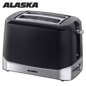Toaster TA 2204 19.99&nbsp;&euro;