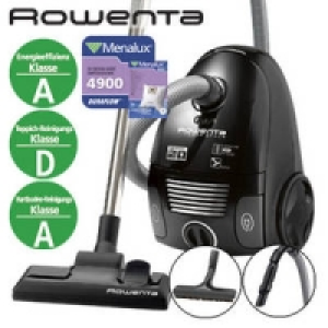 Bodenstaubsauger RO 2335EA 79.95&nbsp;&euro;