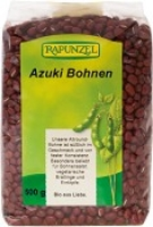 Bio-Hlsenfrchte 2.29 €