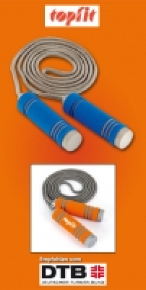 Springseil 3.49 €