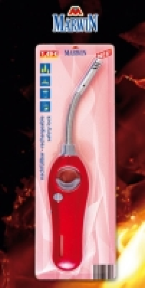 Stabfeuerzeug 1.49 €