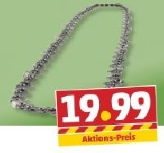 BAVARIA Ersatzkette f&uuml;r E-Kettens&auml;ge 19.99&nbsp;&euro;