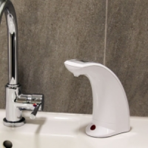 Seifenspender 13.99&nbsp;&euro;