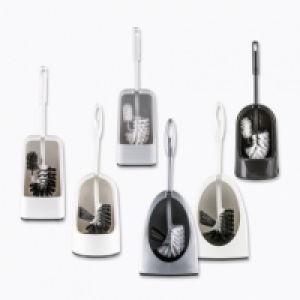 WC-Garnitur 1.99&nbsp;&euro;