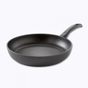 Pfanne 15.99 €