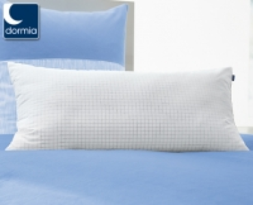 DORMIA®Kissen Memofill 9.99 €