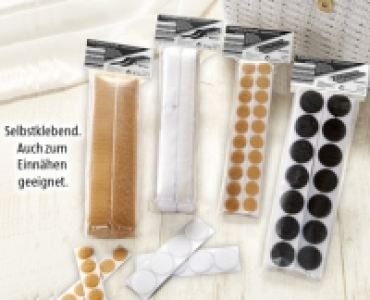 Klettverschlüsse 1.29 €