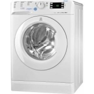 Waschautomat XWE 91483X W (EU) 249.99 €