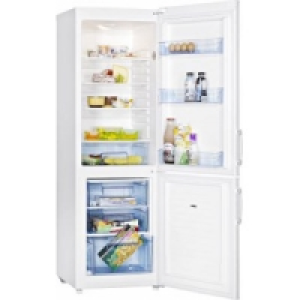 K&uuml;hl-/Gefrierkombination KGC 15427 W 199.99&nbsp;&euro;
