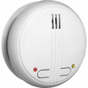 Funkrauchmelder 2er Pack inkl. Batterien 14.99&nbsp;&euro;