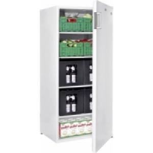 Umluft-Gewerbek&uuml;hlschrank UK 500