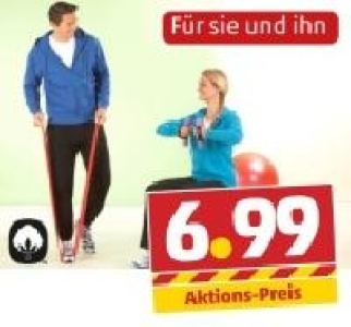 FRUIT OF THE LOOM Bekleidung