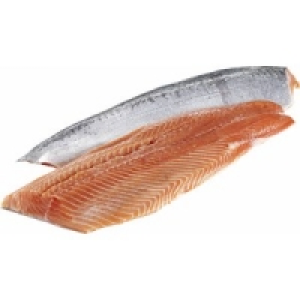 Fjordforellenfilet 13.99 €