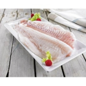 Skrei-/Winterkabeljaufilet 11.99&nbsp;&euro;
