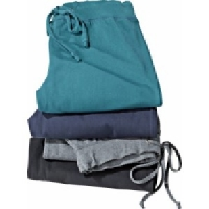 Damen Wellnesshose 7.00 €