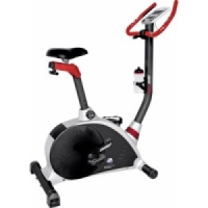 Heimtrainer Ergo City 200 149.99 €