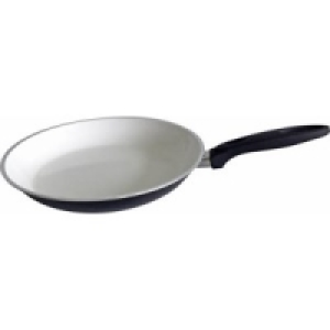 Pfannenserie