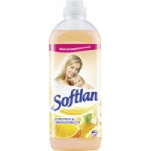 Softlan Weichsp&uuml;ler 0.93&nbsp;&euro;