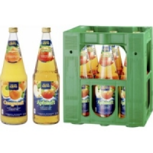 Glankrone 4.49&nbsp;&euro;