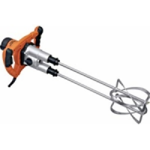 Doppel - Rührwerk RW 1800 TWIN 79.99 €