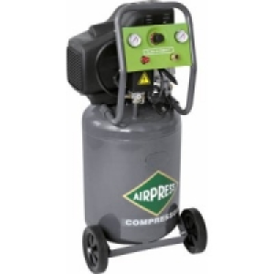 Kompressor HL 360 / 50 Kompakt
