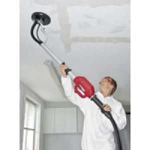 Deckenschleifer DWS 600 83.99&nbsp;&euro;