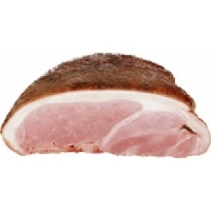 Kasseler-Krustenbraten 2.59&nbsp;&euro;