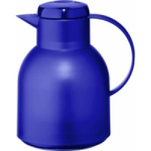 Isolierkanne Samba Quick Press 6.69 €