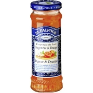 St. Dalfour Frz. Konfit&uuml;re 1.95&nbsp;&euro;