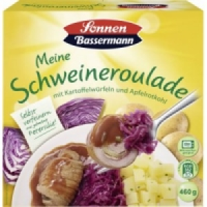 Sonnen Bassermann Men&uuml;s 1.85&nbsp;&euro;