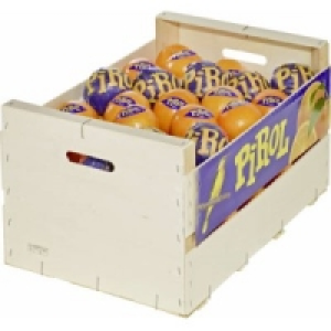 Saftorangen Salustiana 11.99&nbsp;&euro;