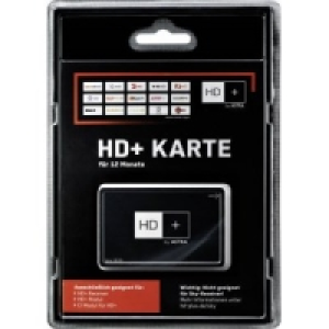 HD + Karte 49.99&nbsp;&euro;