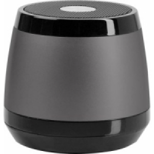 HMDX-Jam-Bluetooth-Speaker HX-P230
