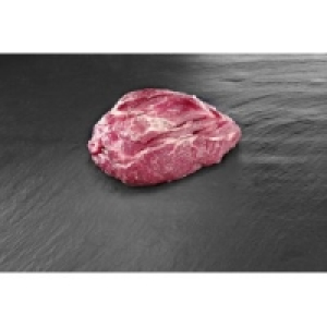Rinderzungenstück 4.79 €